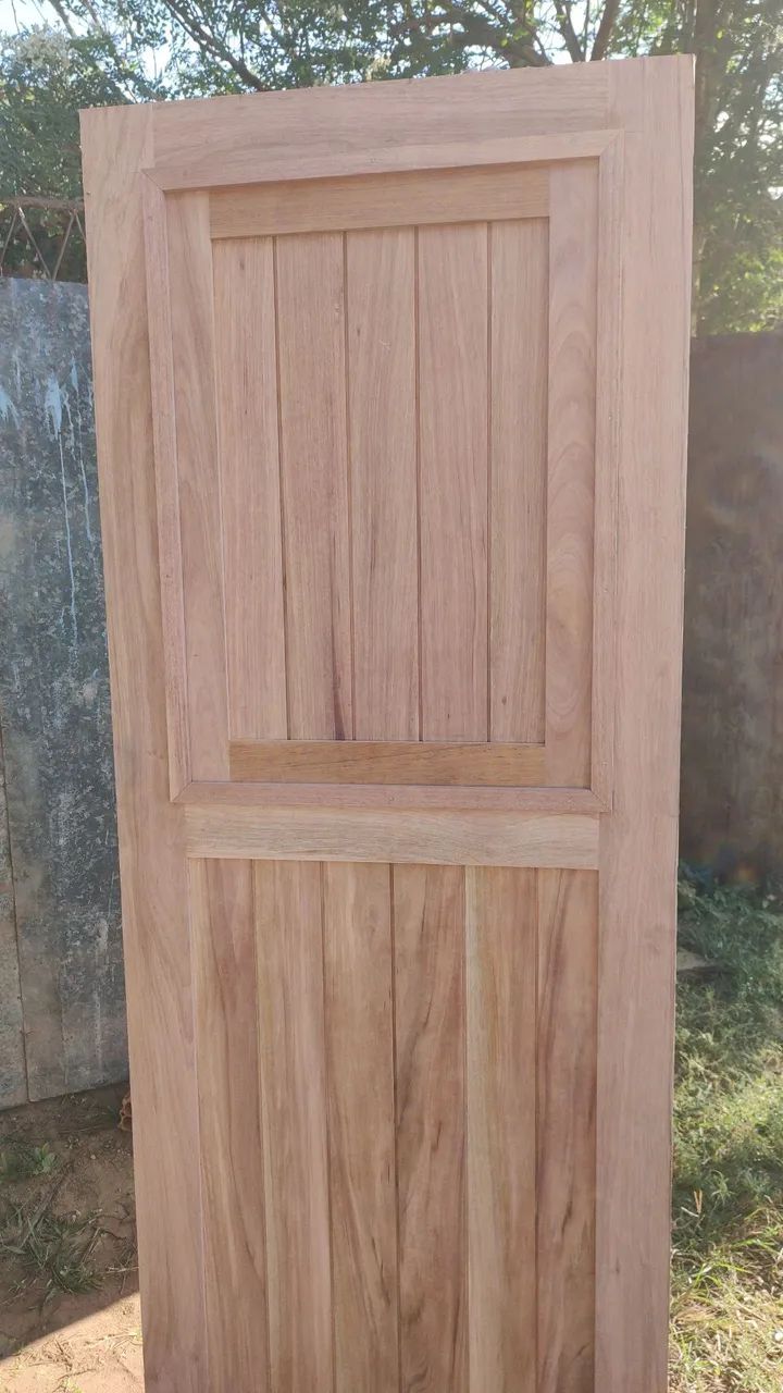 Porta 