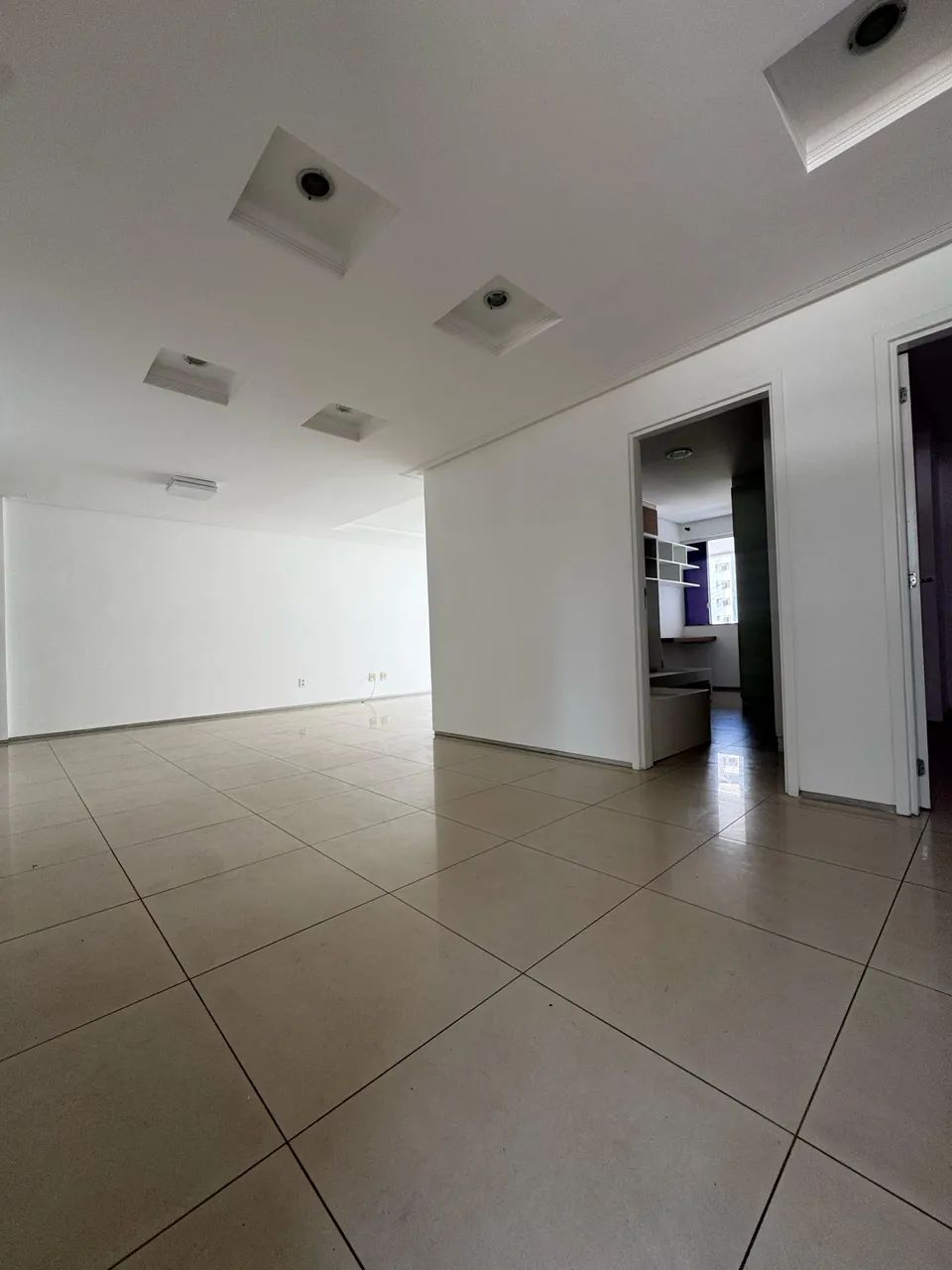 Apartamento para venda no Renascença - São Luís - MA - Foto 2