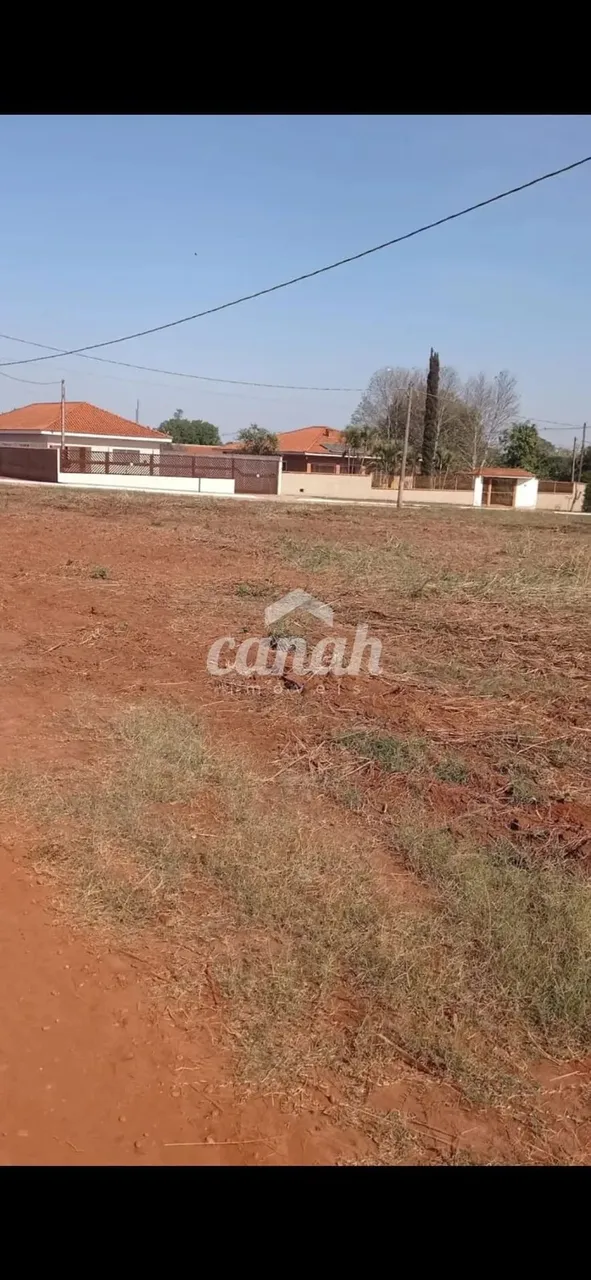 Terreno de 560m² em Guatapara: venda e locação por R$ 85.000 - Confira!