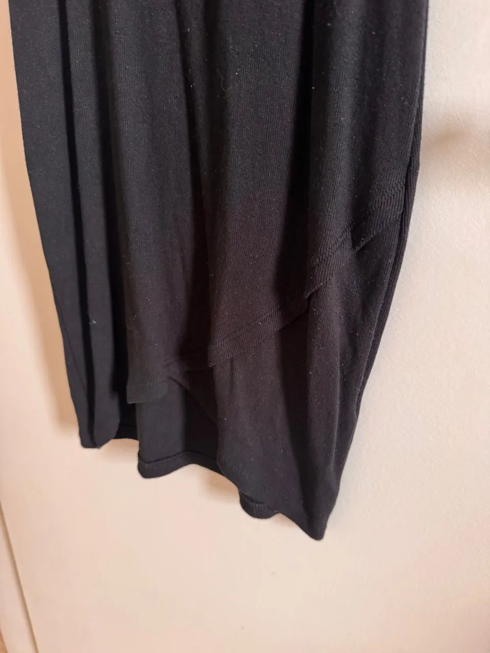Vestido preto youcom - Foto 3
