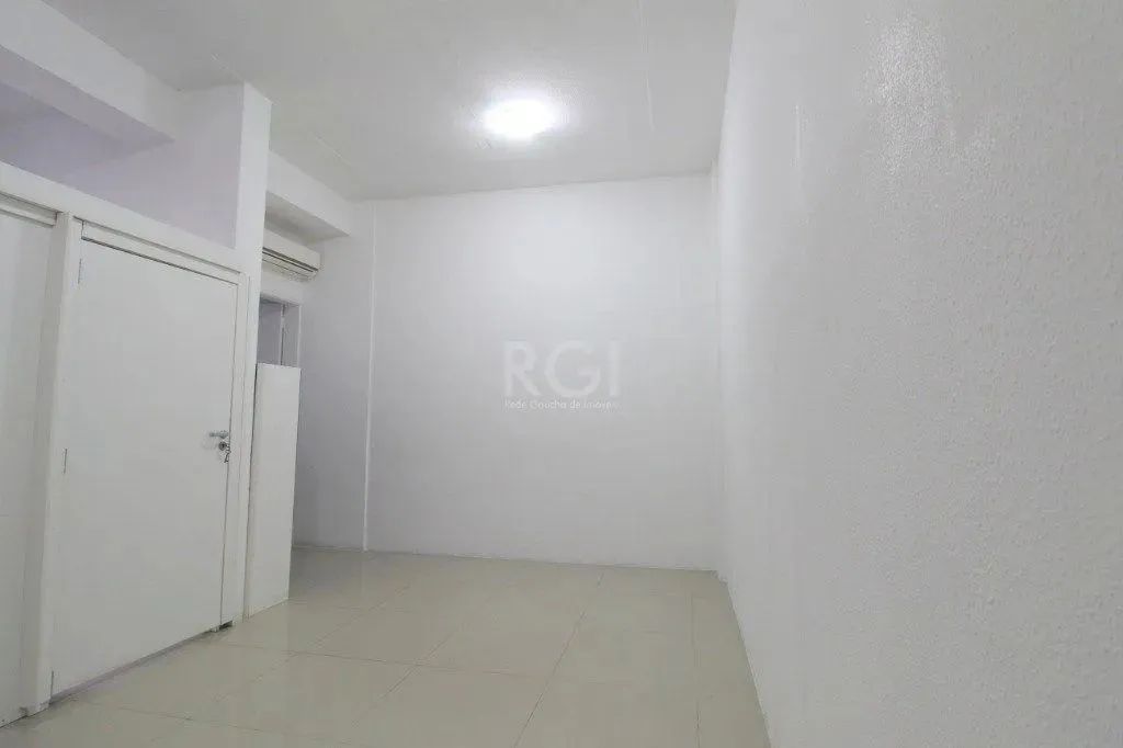 Loja em Cristal - Foto 5