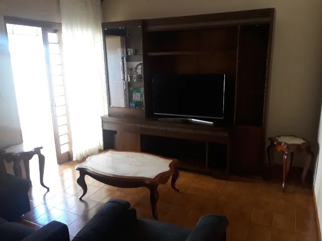 Foto - Ribeirão Preto - Vila Tibério