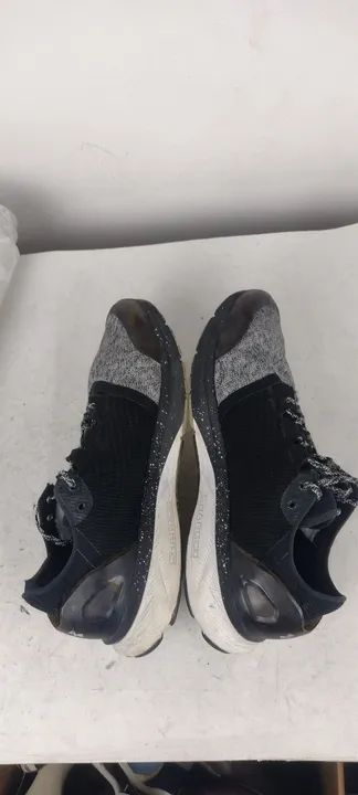 Tênis Under Armour - Masculino - Tamanho 43 - Foto 4