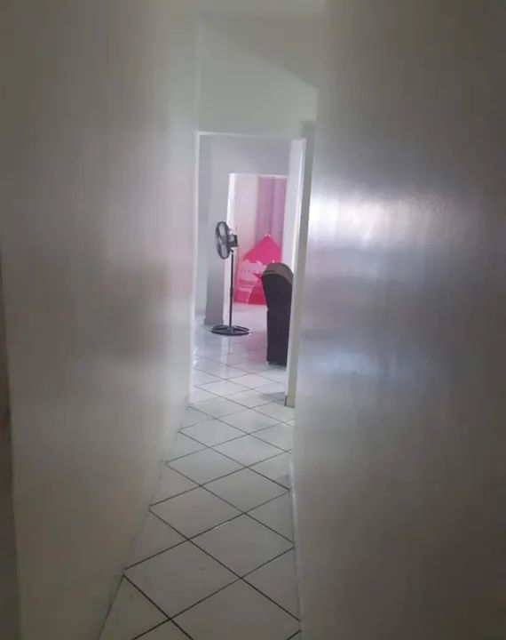 Vendo casa no Gama - Foto 4