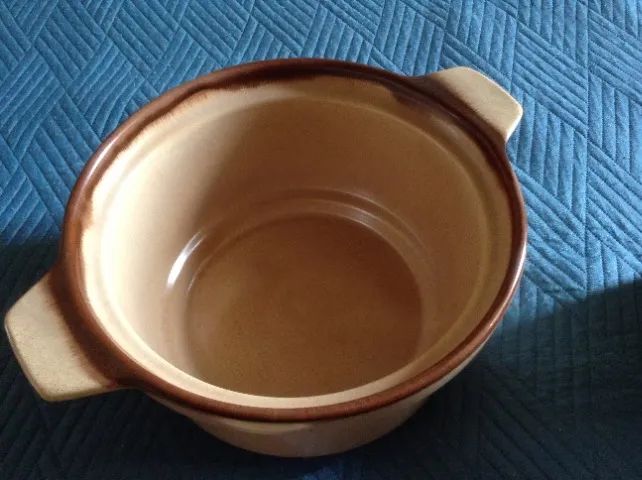 Cerâmica Oxford 15 peças - Foto 3