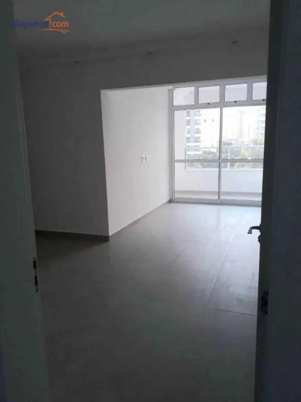 Apartamento com 2 quartos para alugar, 80 m²- Jardim Aquarius - São José dos Campos/SP - Foto 10