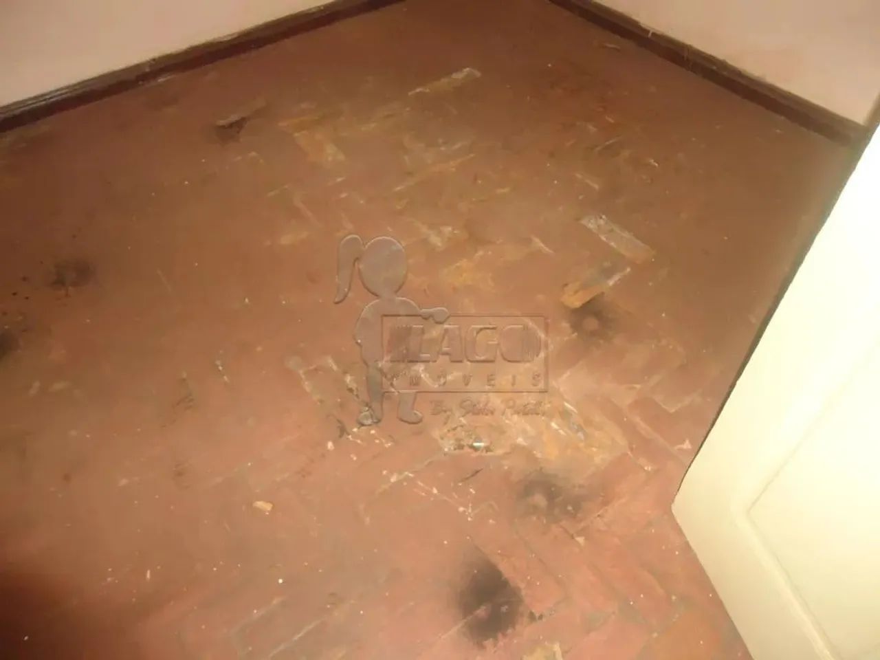 Casa de 111m² com 02 quartos para venda e locação - Campos Elíseos - Foto 5