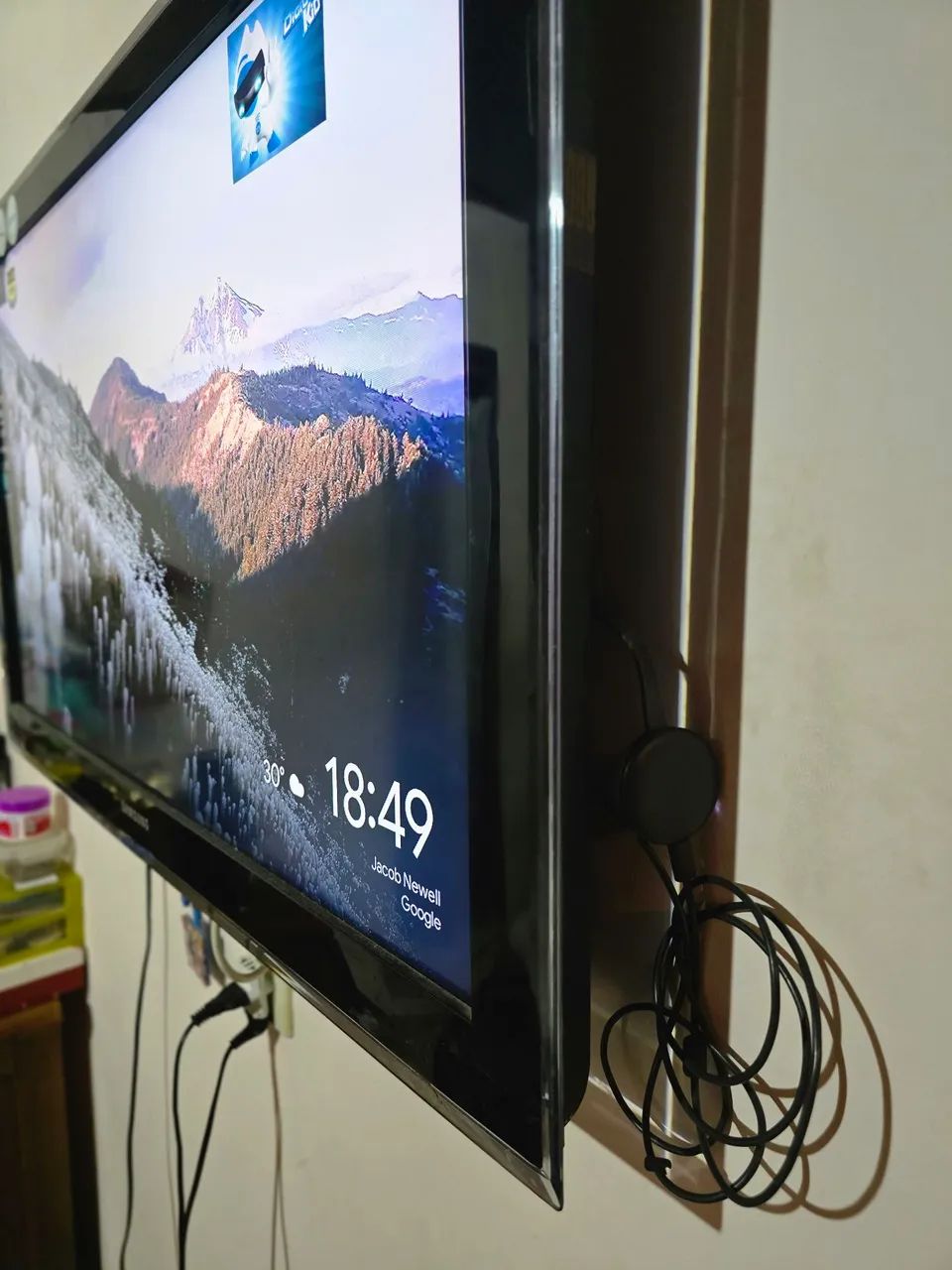 Chromecast 3 - Foto 4