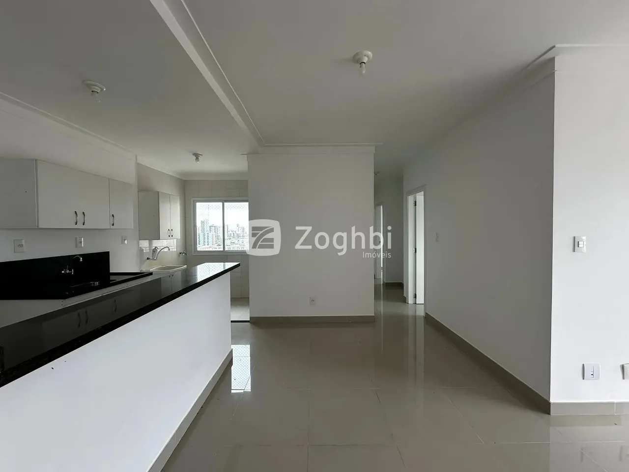 Apartamento à venda, Pedrinhas, Porto Velho, RO