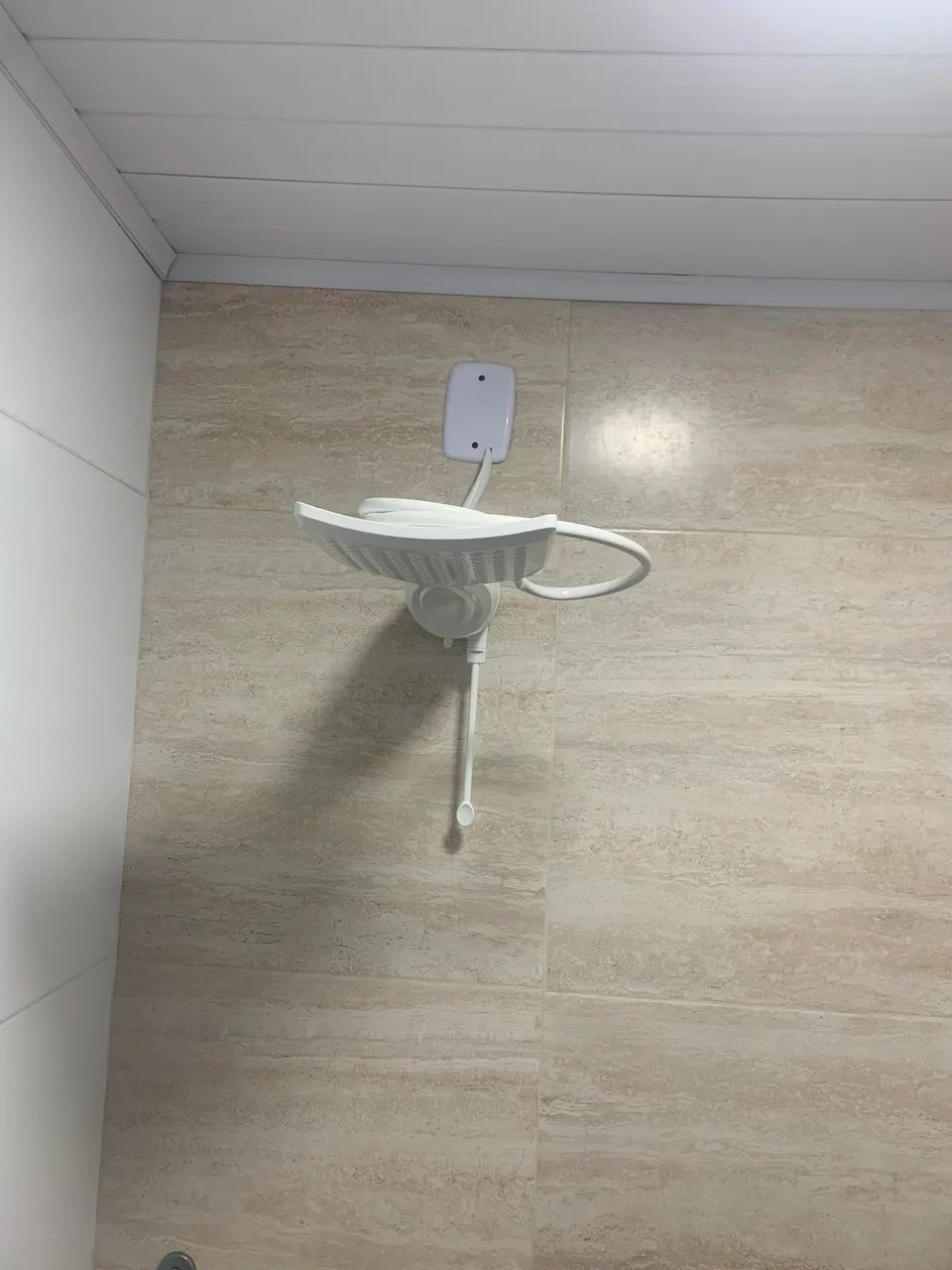 Eletricista  - Foto 4