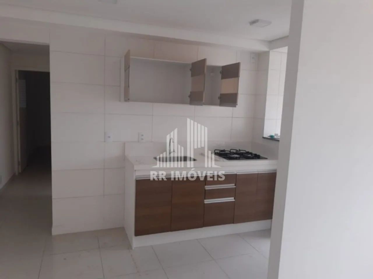 RR0012 Apartamento 49m² CONDOMÍNIO RESIDENCIAL LATANIA - OPORTUNIDADE - 2 Dorms 1 Vaga - N - Foto 2