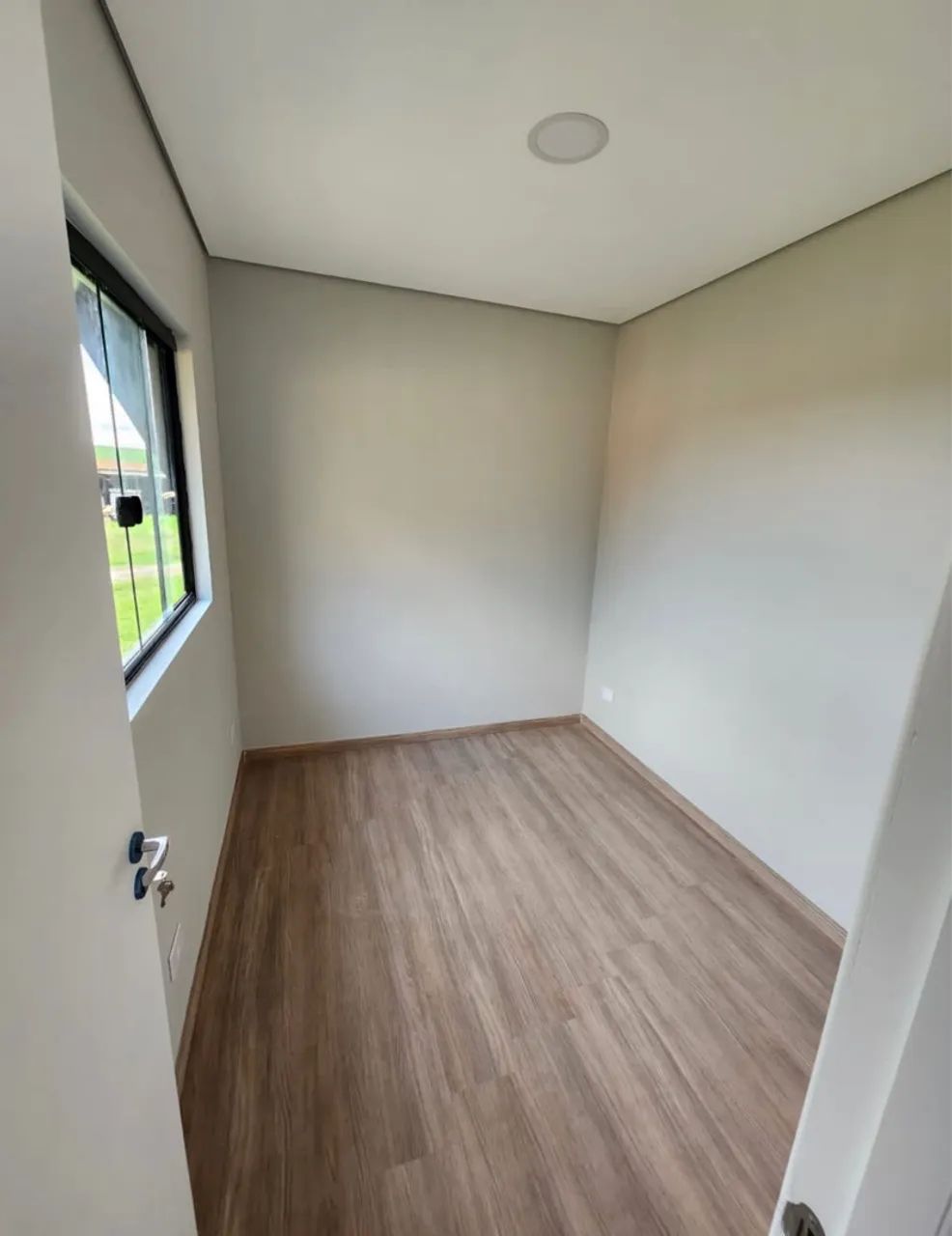 Casa Container  - Foto 2