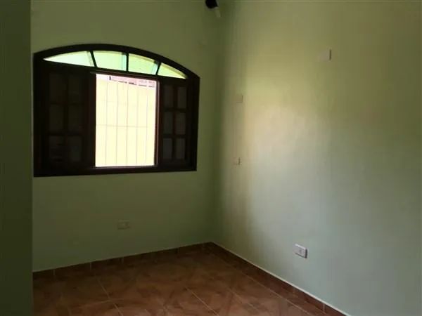 Lindo Sobrado - Barueri - Foto 3