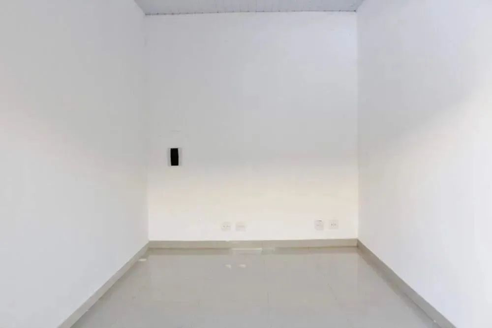 Sala / Conjunto Comercial para aluguel, Condomínio Industrial Duas Barras - Limeira/SP - Foto 3