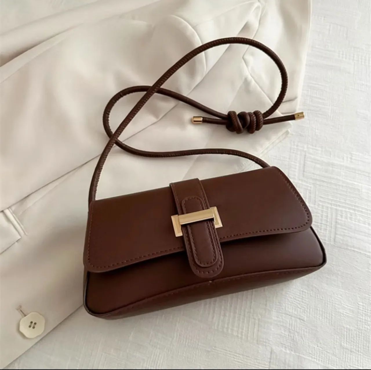 Bolsa Premium 64314281958529120