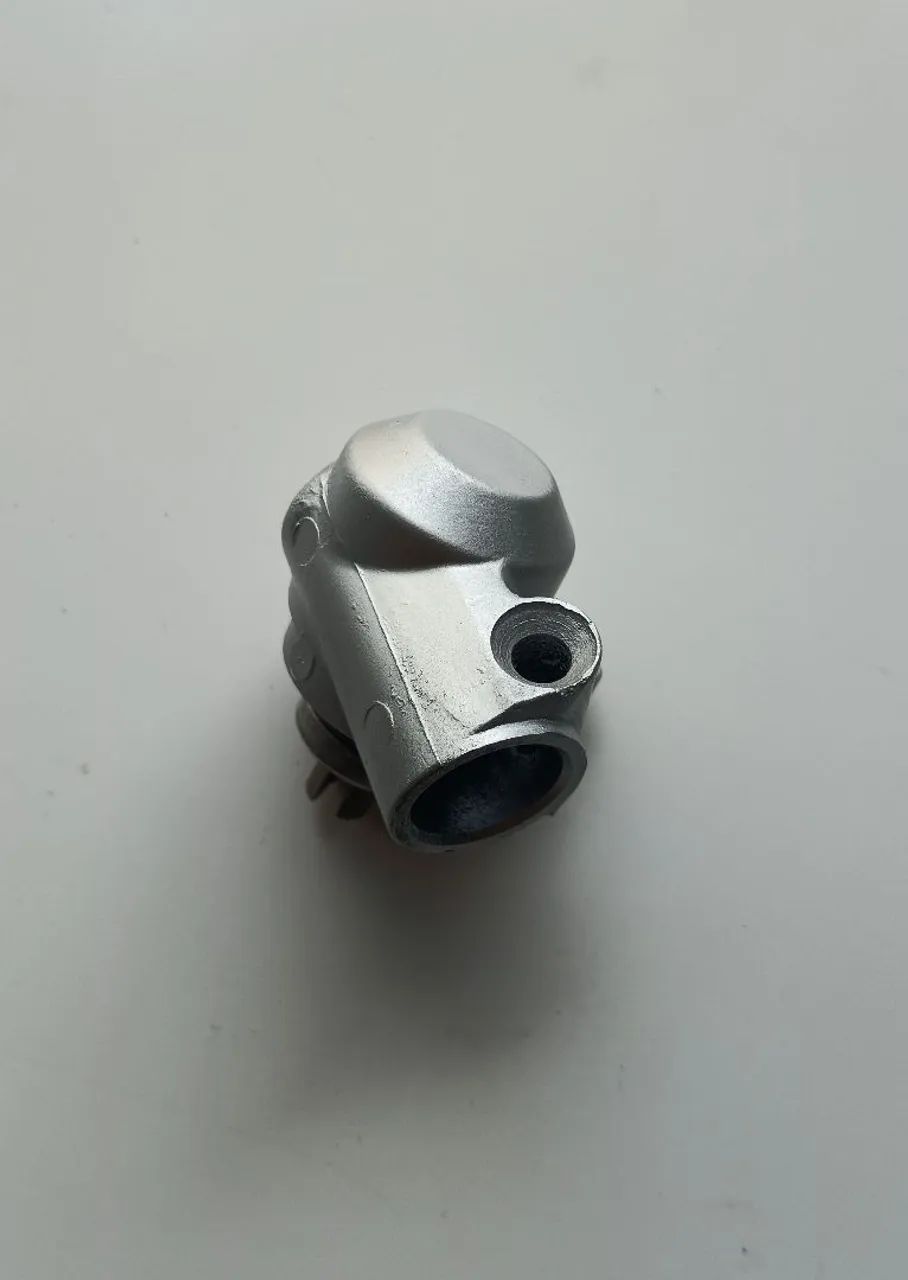 Tacômetro XT 600 original  - Foto 3