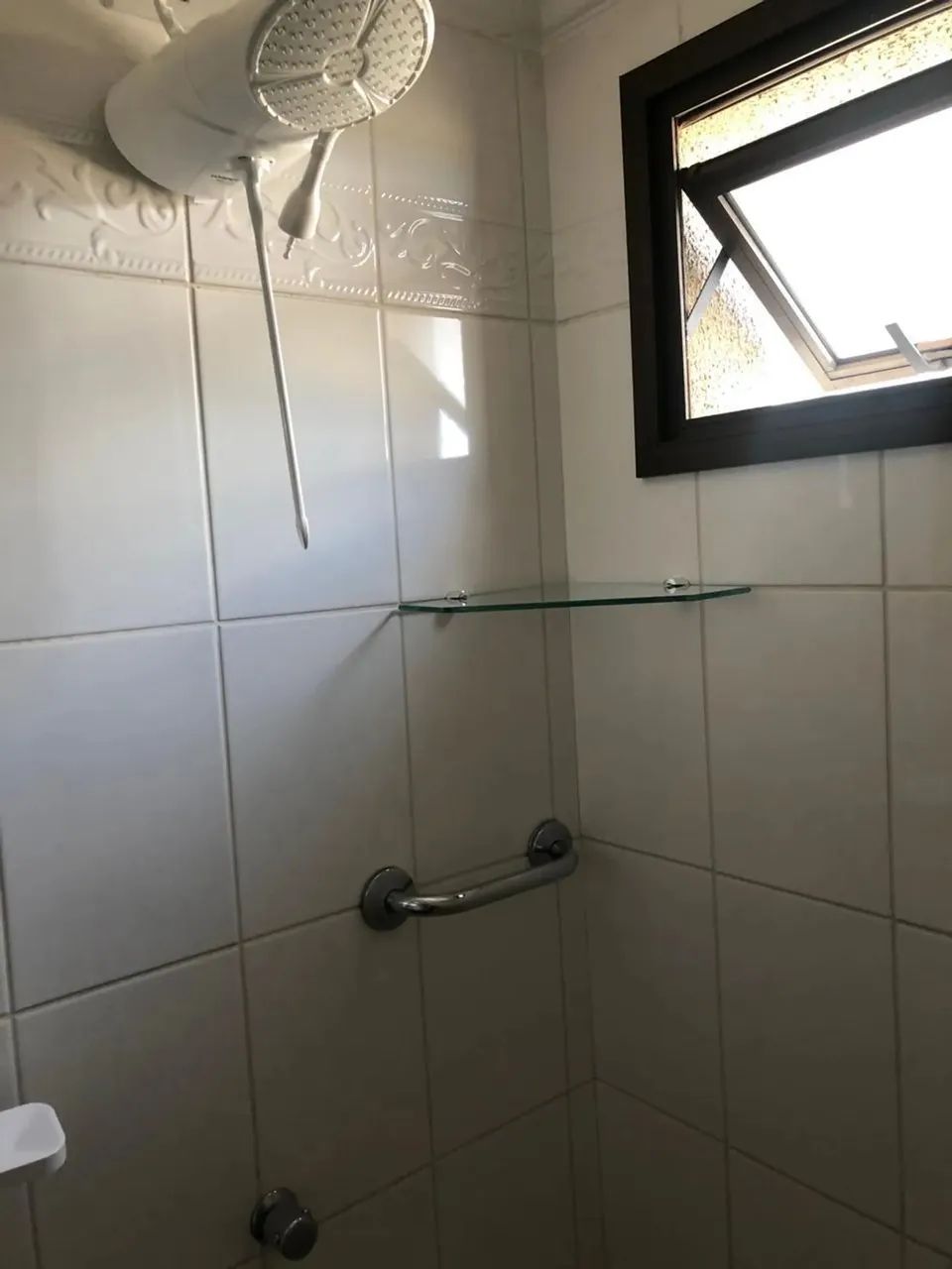 Apartamento Ao lado da Faculdade de Medicina UNIRV - Setor Bela Vista - Foto 2