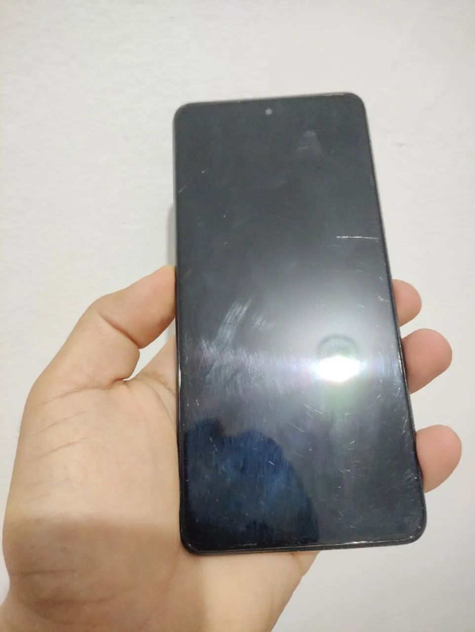 Poco X3 NFC  - Foto 2