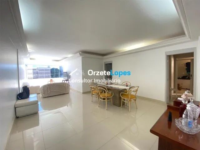 Apartamento no Cocó - 138 Metros - Foto 2