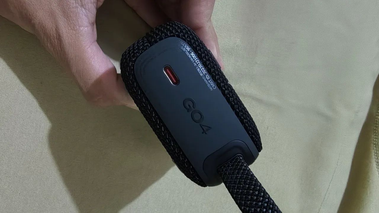 JBL Go 464352266023554125