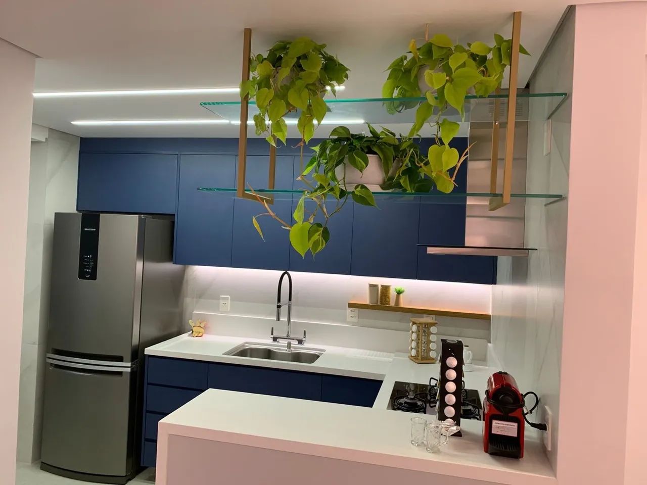 Foto - Barueri - Bethaville I