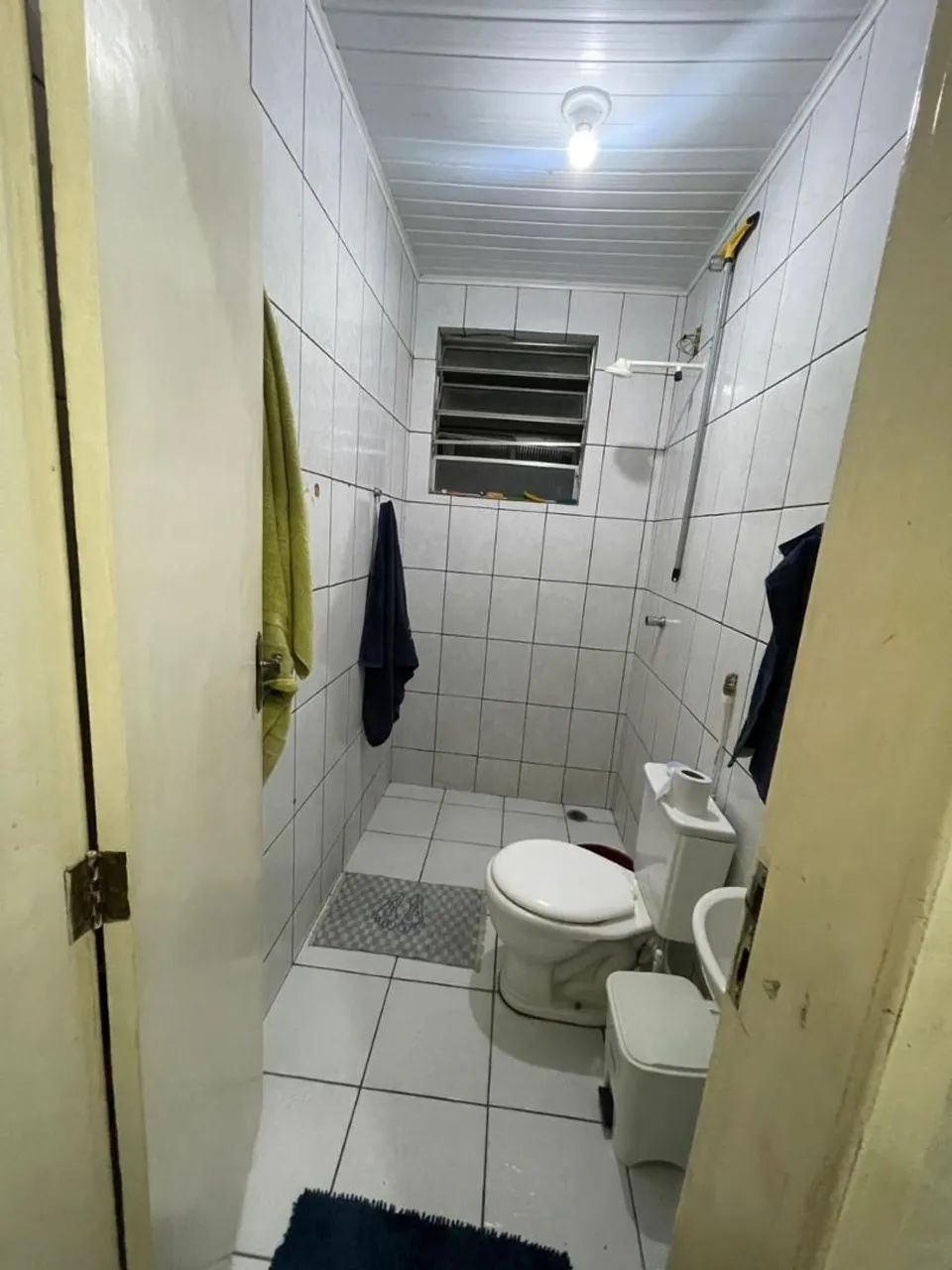 Foto - Aracaju - São José
