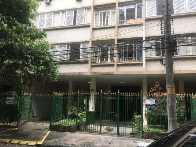 Primeira imagem do imóvel