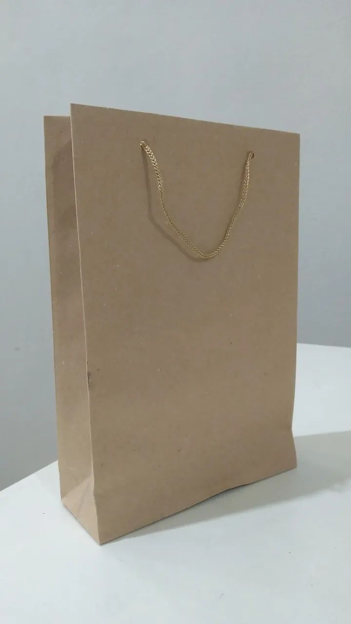Embalagens Personalizadas - Foto 4