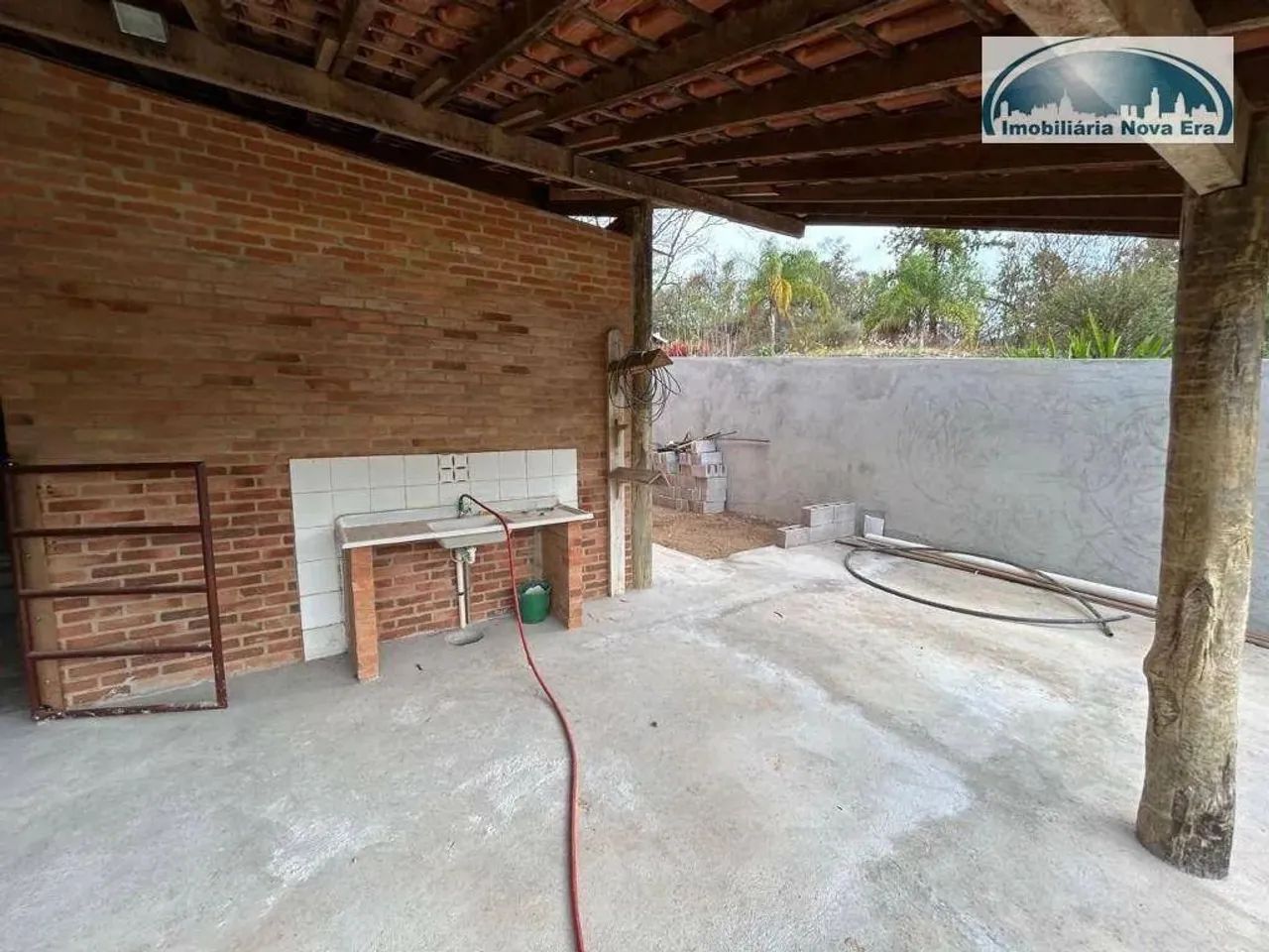 Chácara com 2 dormitórios à venda, 1342 m² por R$ 2.800.000,00 - Observatório - Vinhedo/SP - Foto 7