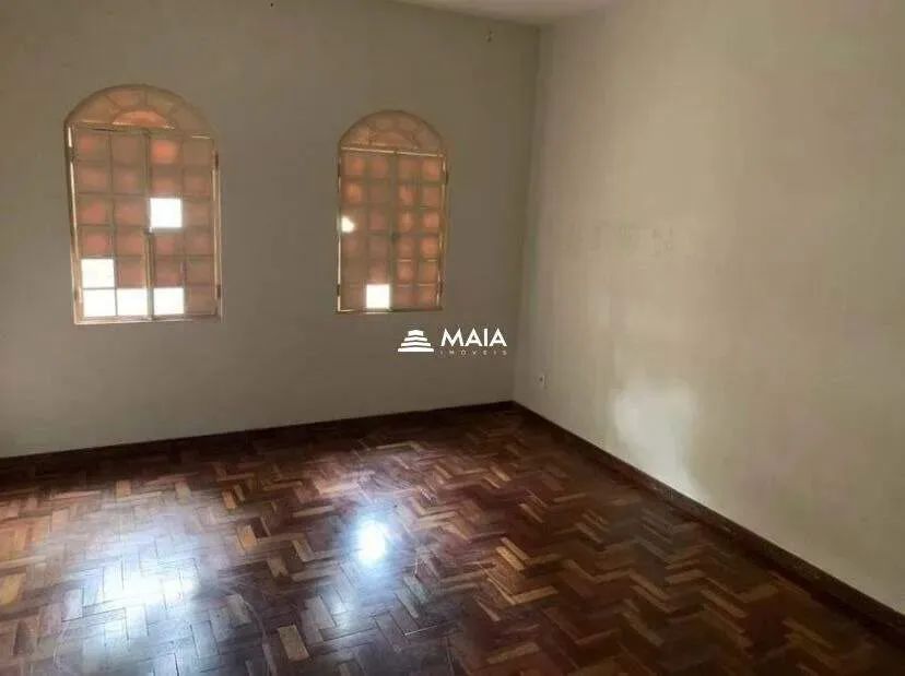 Casa no Jardim Espírito Santo - Foto 4