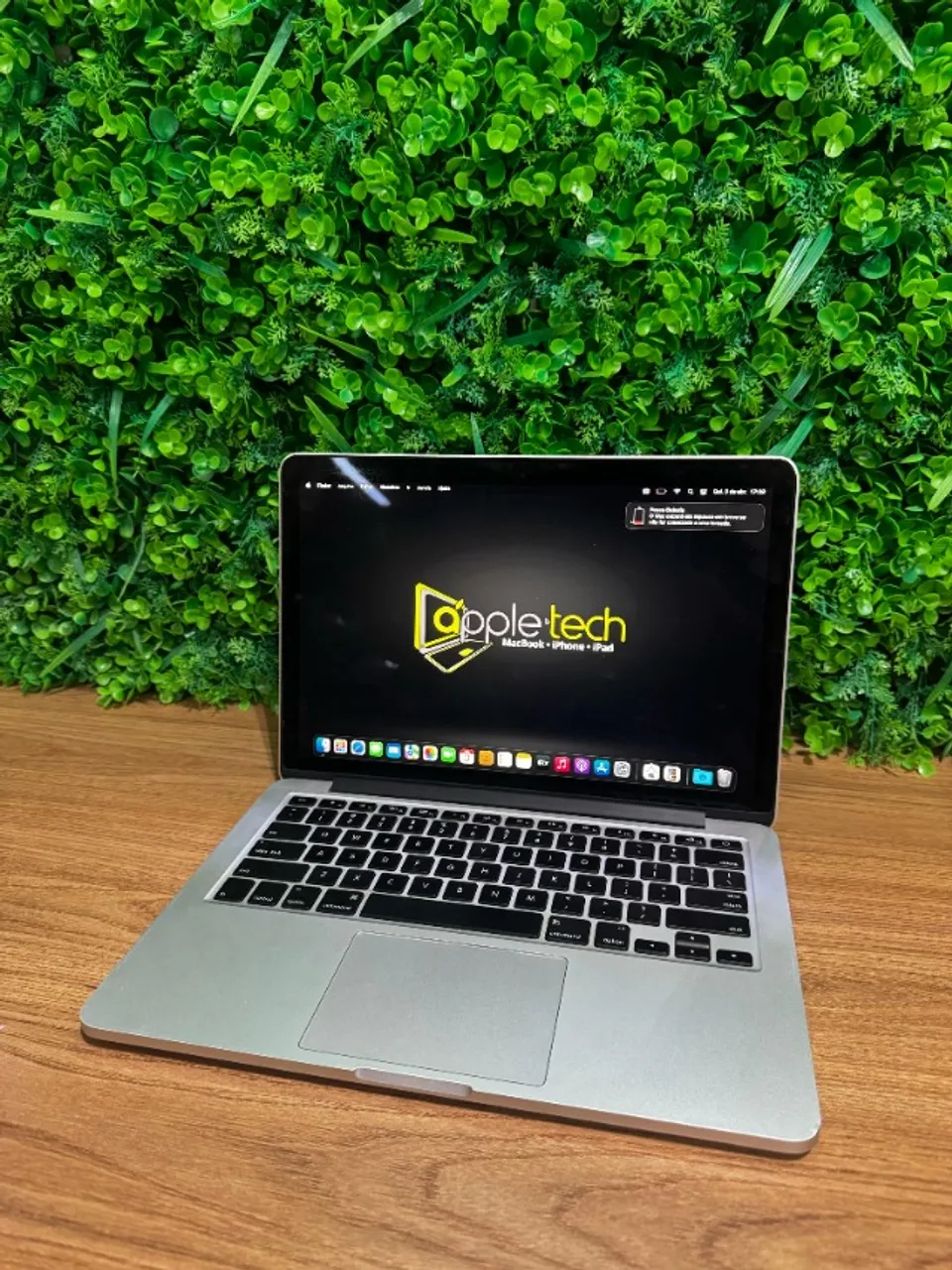 macbook pro 2015 i7 16gb