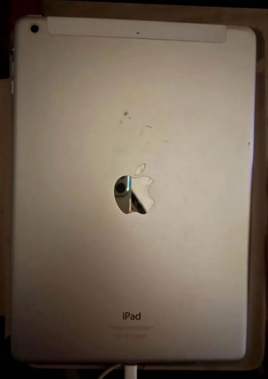 IPad Mini 2 Geração  - Foto 3