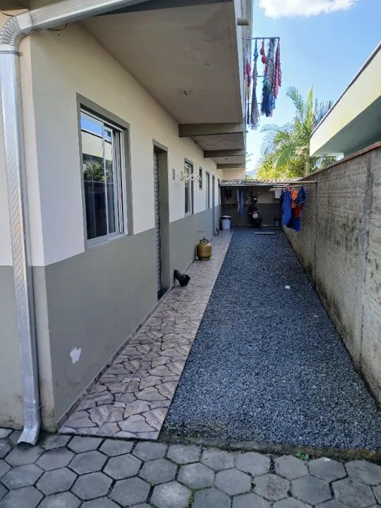 APTO PARA LOCAÇÃO COM MOBILIAS  - Foto 3