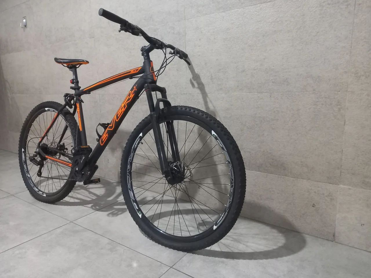 Bike Ever aro 29 - Foto 3