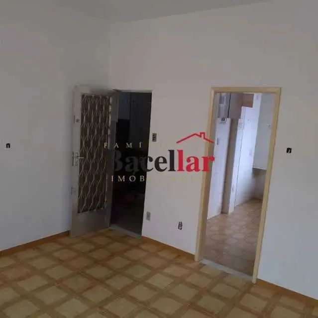 Apartamento - Padrão / Residencial / Engenho de Dentro - Foto 4