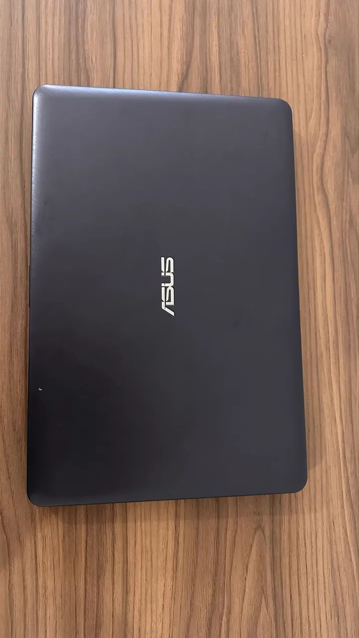 Notebook Asus Vivobook 15? - Foto 2