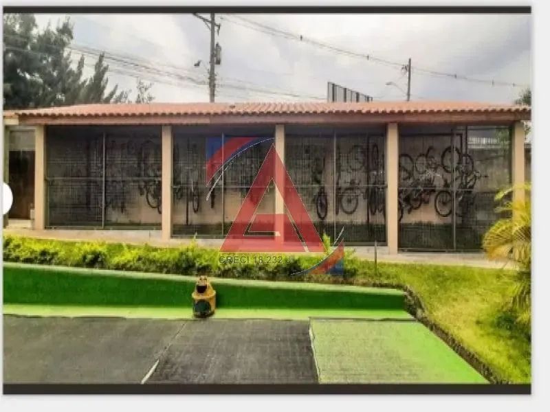 Residencial - Veloso - Foto 4