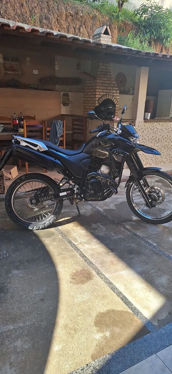 Lander XTZ 2021 - Foto 2