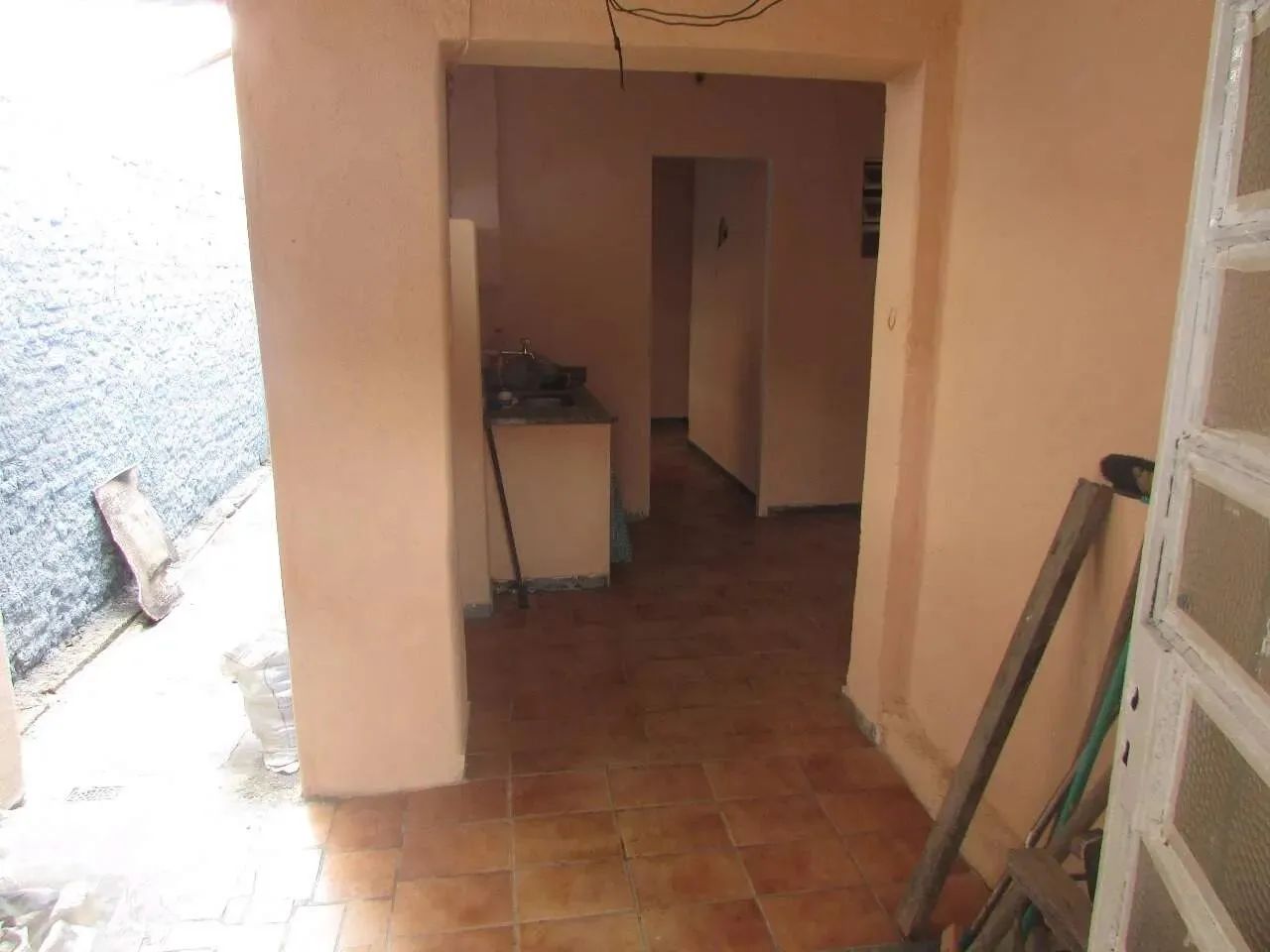 Casa à venda, 2 quartos, Graça - Belo Horizonte/MG - Foto 3