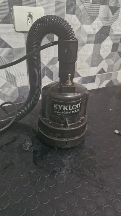 Vendo intens para banho e tosa completo  - Foto 3