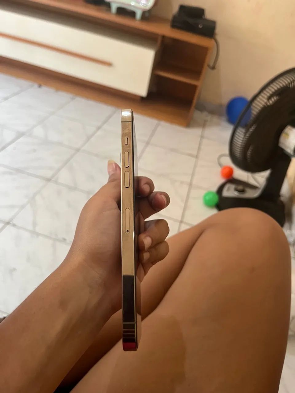 iPhone 14 Pro Max 516gb  - Foto 2