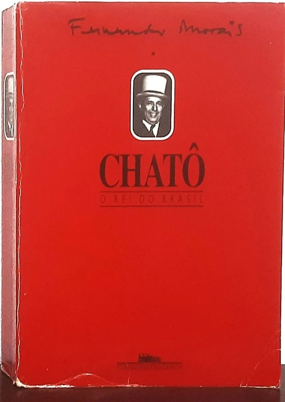 Livros em ótimos estado. O Livro Que Voce Gostaria Que Seus Pais Tivessem Lido - e seus