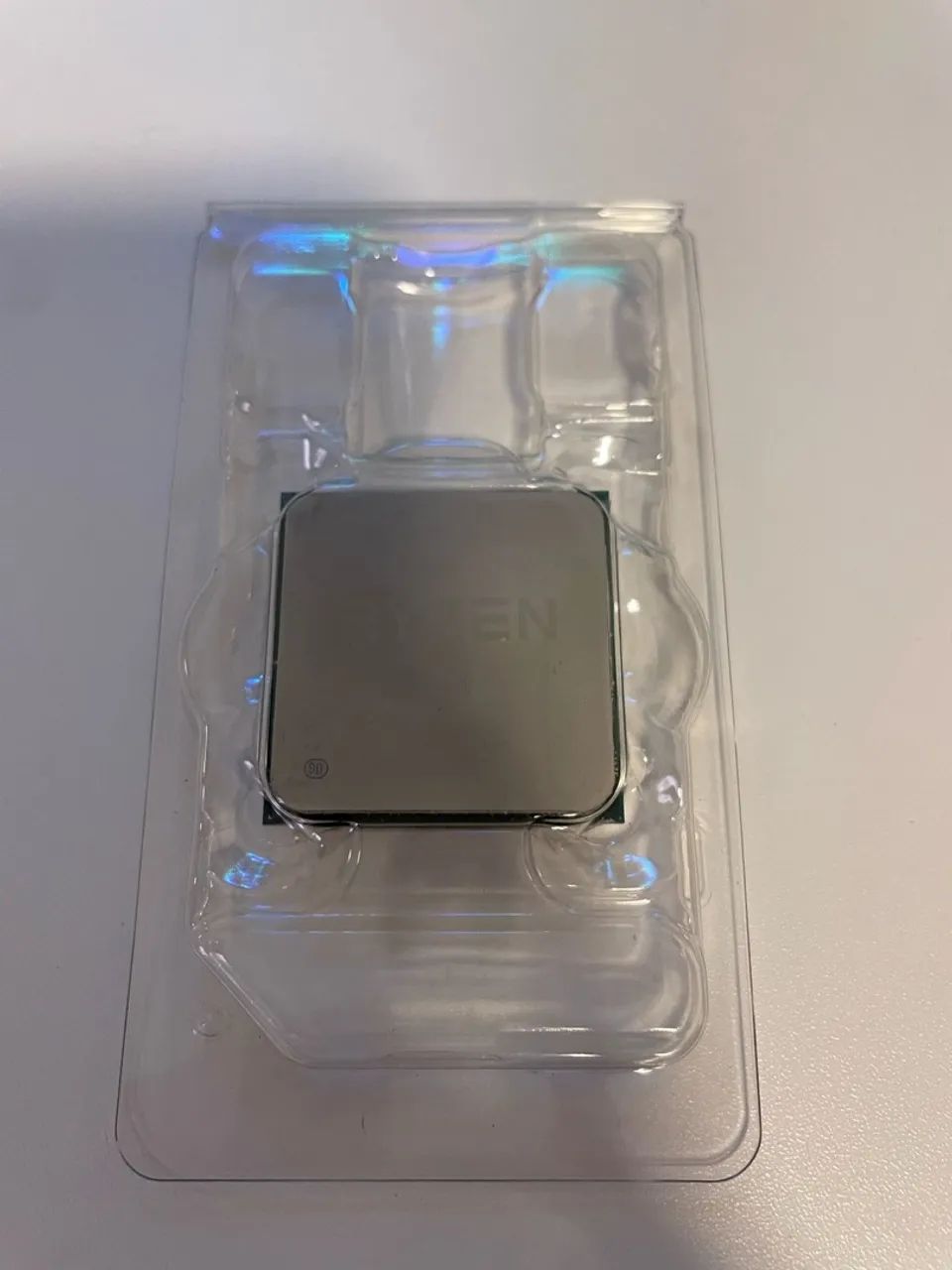 Processador AMD Ryzen - Foto 3