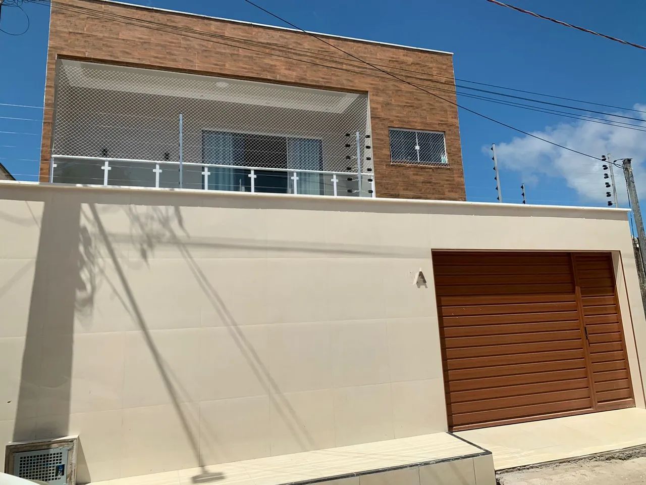 Foto - São José de Ribamar - Alto Turu