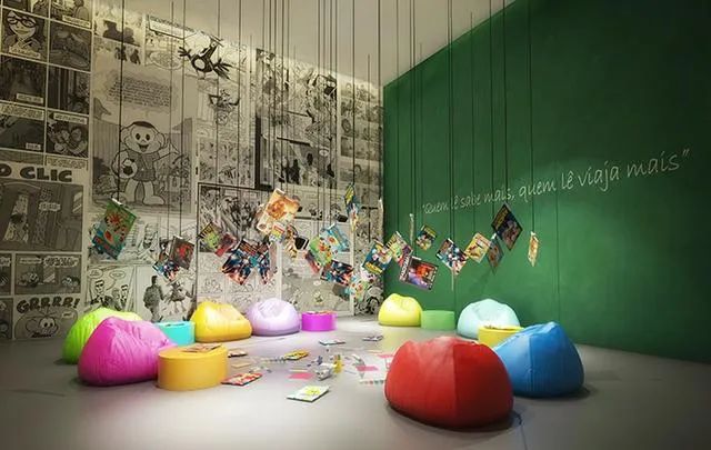 Apartamento 3 quartos no Farol de altíssimo padrão - Foto 3