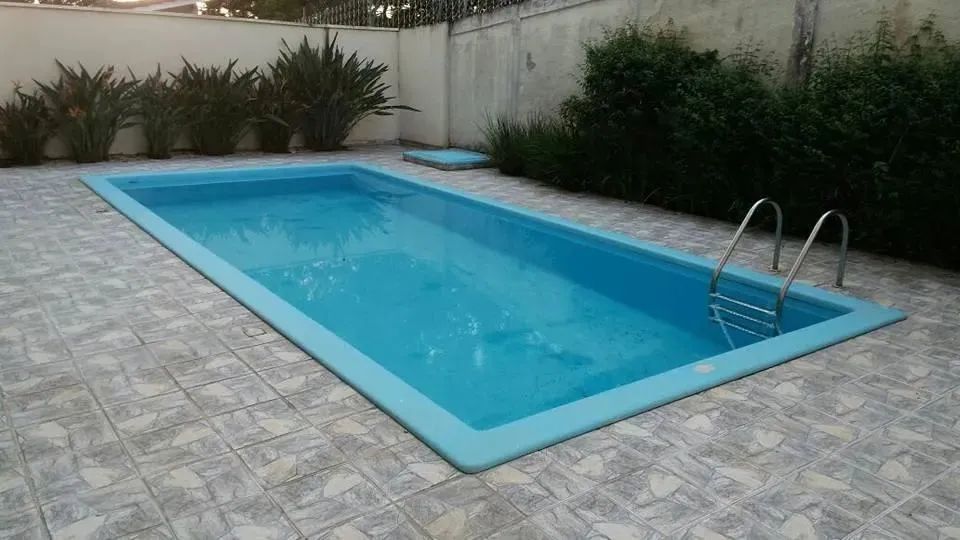 Sobrado à venda e para alugar em Santana de Parnaíba, Alphaville 09, com 4 quartos, com 36 - Foto 8