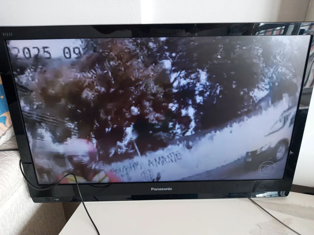 Tv monitor 28 panasonic - Foto 4