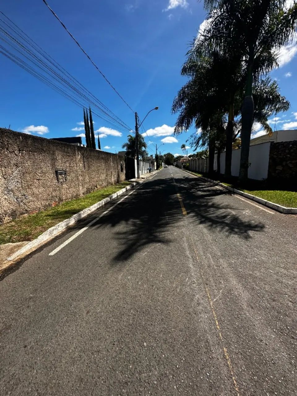 OPORTUNIDADE NO CONDOMÍNIO FÊNIX - RUA PRINCIPAL - Foto 4