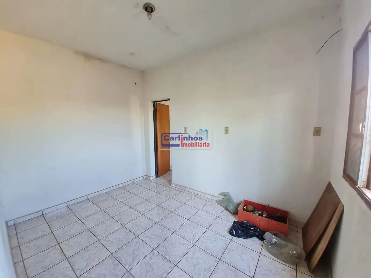 Lojas em Juatuba, ponto comercial. - Foto 3