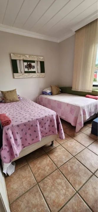 Alugo Village em Ilhéus pé na areia  - Foto 7